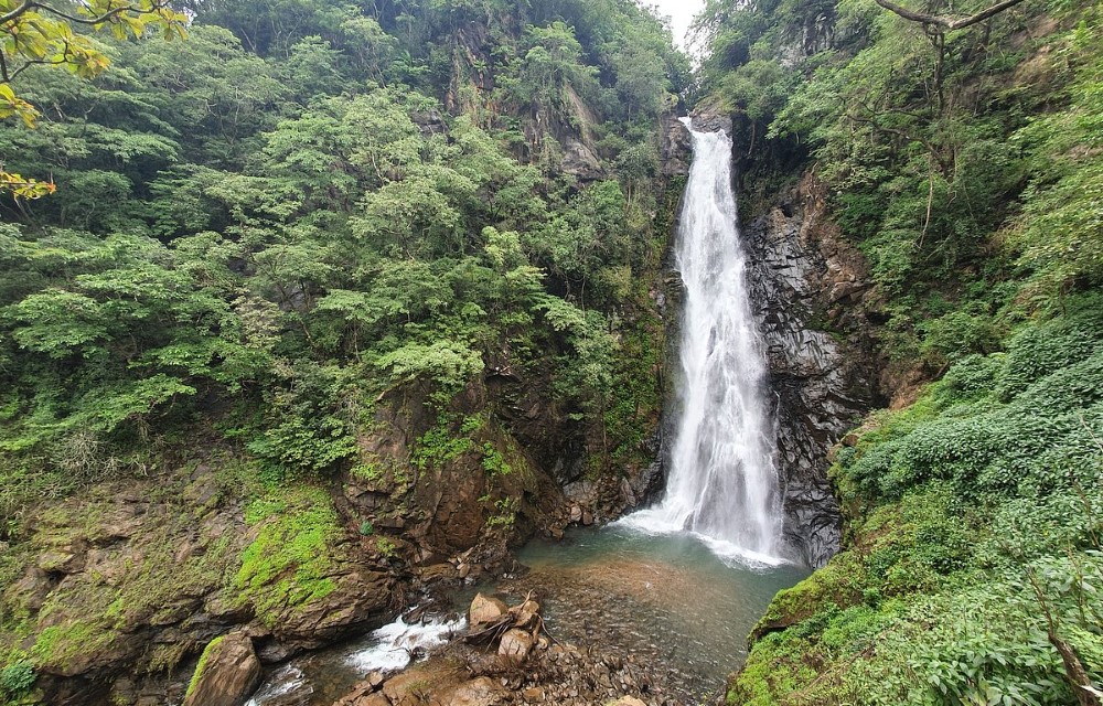 BOHOA Palolem Beach Resort Attraction Pictures