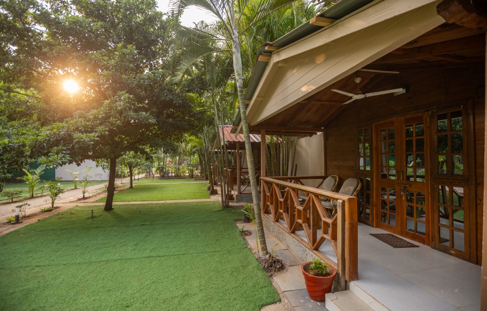 Escaping the Ordinary: How Hotels Are Crafting Bespoke Travel Experiences